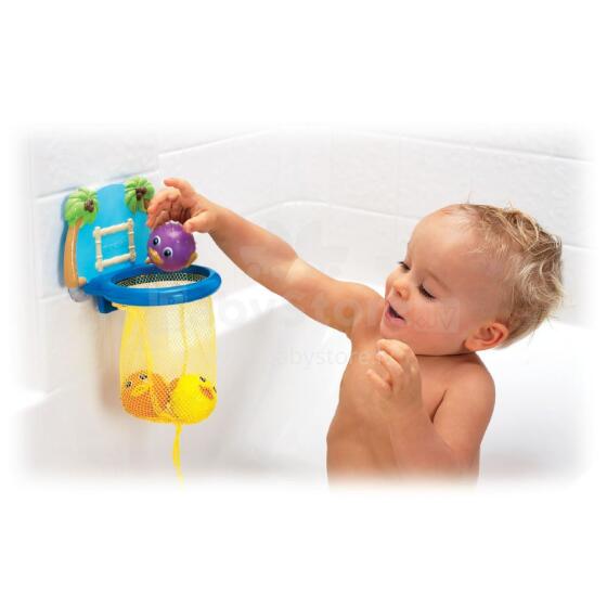Munchkin 11123 Bath Dunkers