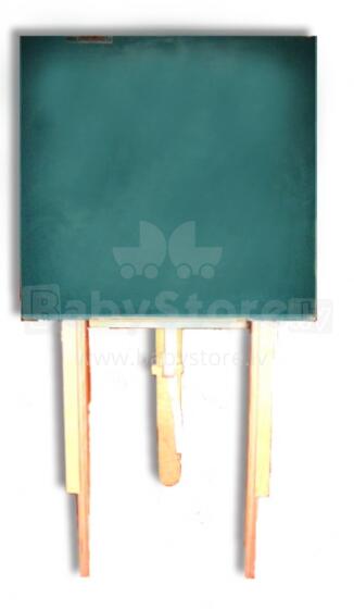 WoodyGoody Art. 17451 Chalk board