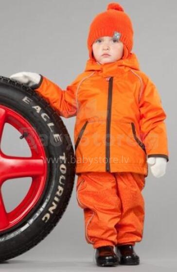 Huppa Kids jacket 1149AS11