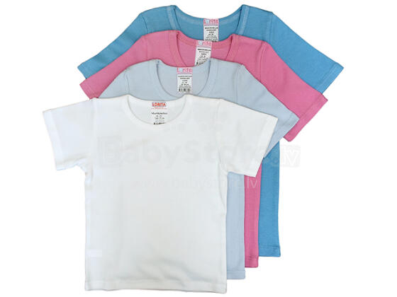 Lorita kids wear     Art.54
