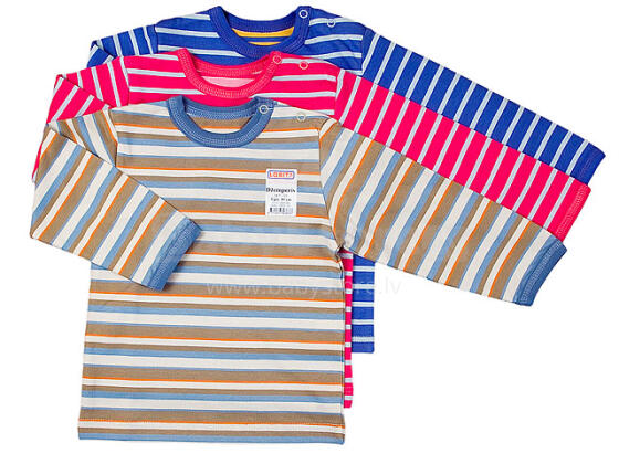 Lorita Jumper Art.387