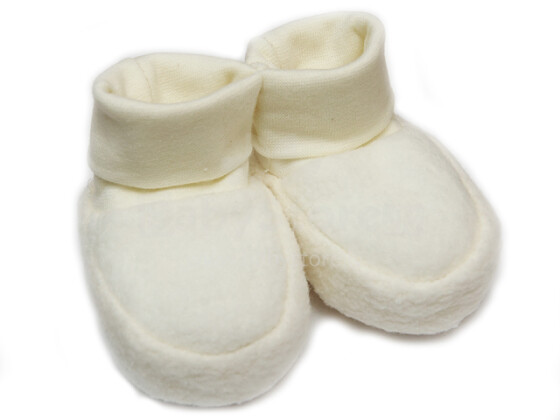 Vilaurita Art.302 (Art.163) Baby socks 86% cotton,14% poliester
