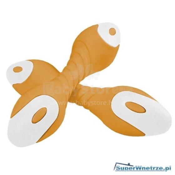 Spokey 84316 Гантели для занятий аэробикой 2x1кг