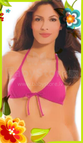 Esmara art.IAN48128 Swimming bra