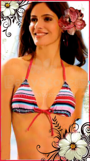 Esmara art.IAN48128 Swimming bra