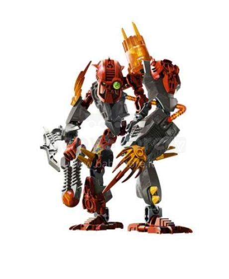 LEGO HERO FACTORY 2194