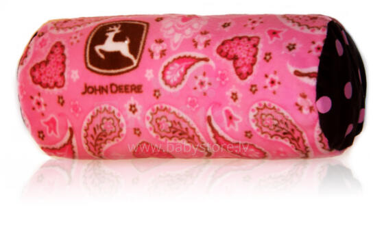 La Bebe™ Nursing Pillow  Art.19783  Daudzfunkcionāls eco spilvens