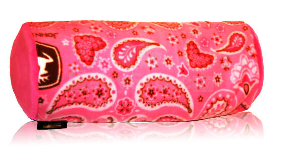 La Bebe™ Nursing Pillow  Art.19786 Daudzfunkcionāls eco spilvens