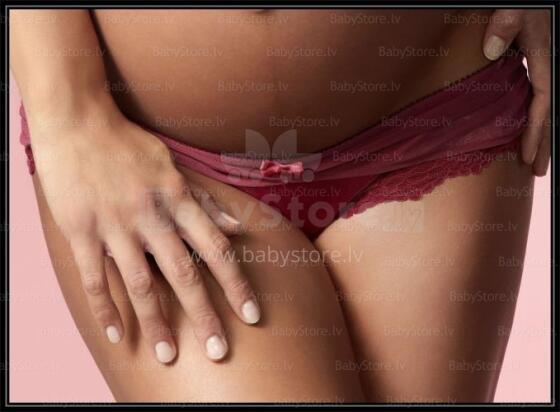 HOTmilk Wild Composure Трусики Шортики