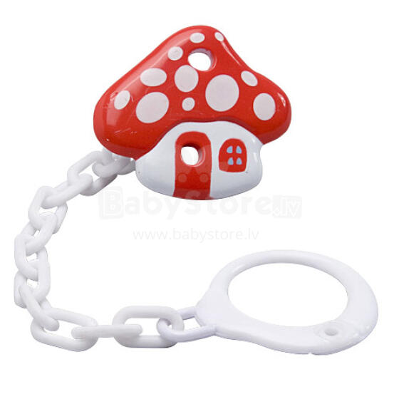 BabyOno 073 Māneklīša ķēde