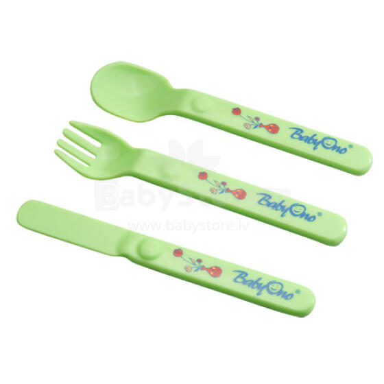 BABYONO -