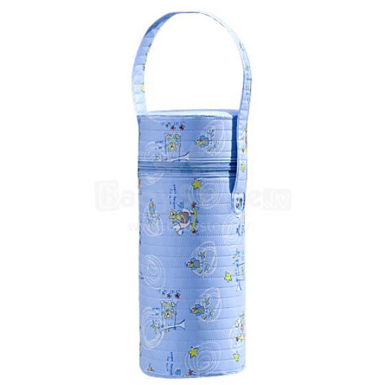 BabyOno 123 Termofutrālis