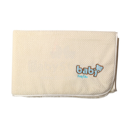 BabyOno 816/03  micro fibre blanket