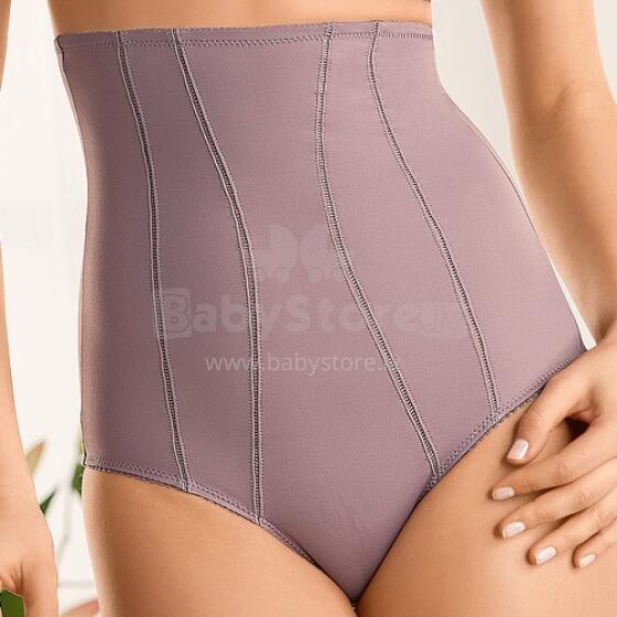 Naturana Herbst 0061 677 Корегирующие и подтягивающие трусики 