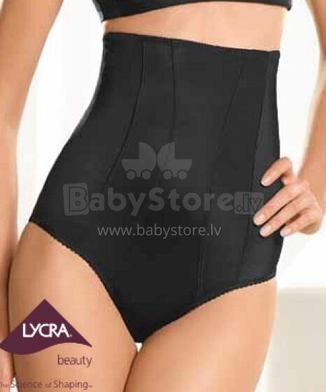 Naturana Perfect Body 0061 400 Shapewear Perfect Pants