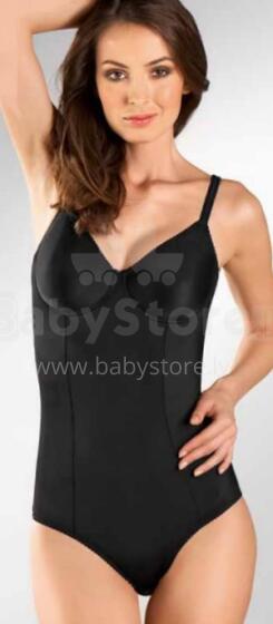 Naturana Herbst 2011/2012 Боди на косточках  3260