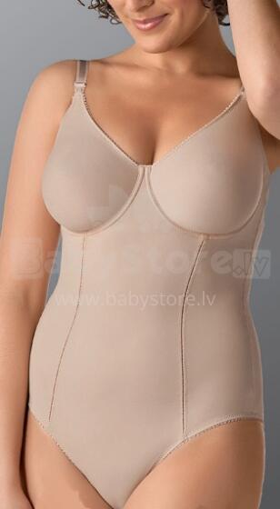 Naturana Herbst 2011/2012 Боди на косточках  3260