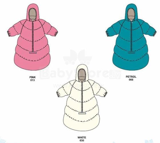 HUPPA 2011 (3201AW11) Мешок для младенца 066