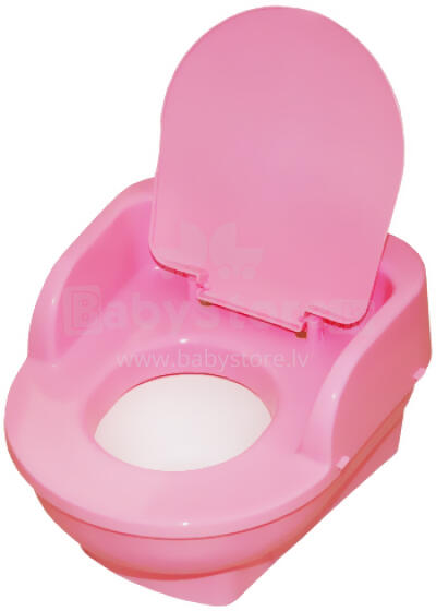 TegaBaby Throne WX-006