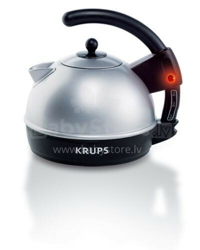 SMOBY - Smoby electric teapot Krups 024345