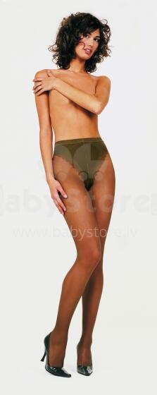 Solidea Modellanti Naomi 100den 15/18 mmHg (S-5XL)