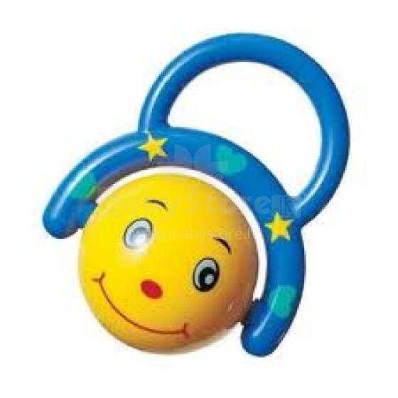 Canpol babies 2/237 Grabulis Balons grozāmais