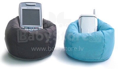 Кресло мешок бин бег (bean bag), кресло груша, пуф для мобильного телефона