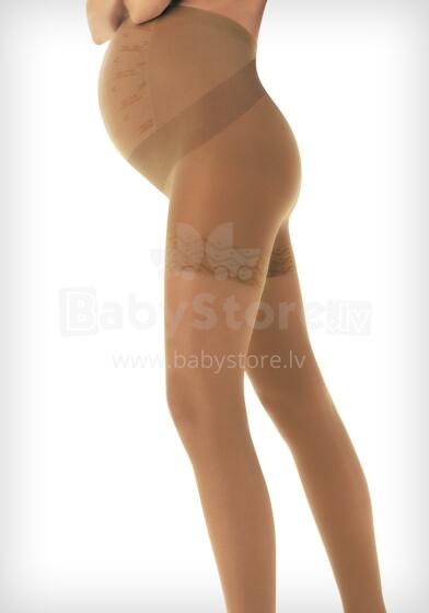 Solidea Wonder Model Maman 70den 12/15 mmHg (S-5XL)