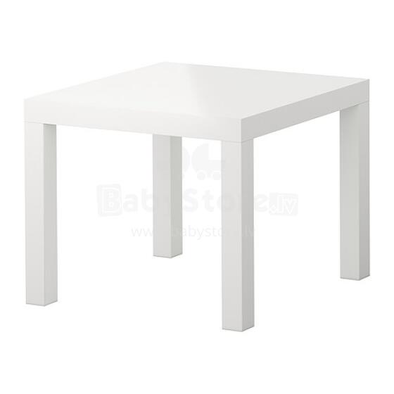 Made in Sweden Lack Art.304.499.08