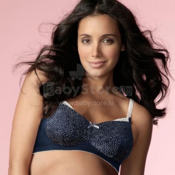 HOTmilk Art.29688 Maternity Nursing Bra One and Only