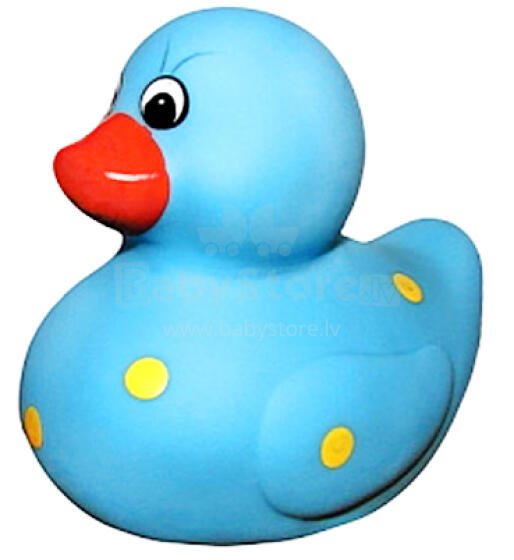 AM Toys 073A Bath Toys