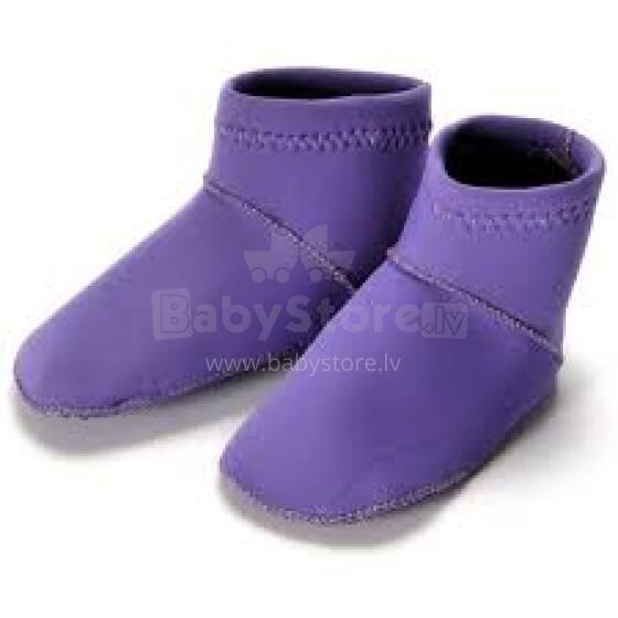 The Konfidence Paddlers™ Čibiņas peldēšanai