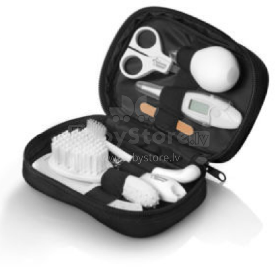 Tommee Tippee CTN 423012 set