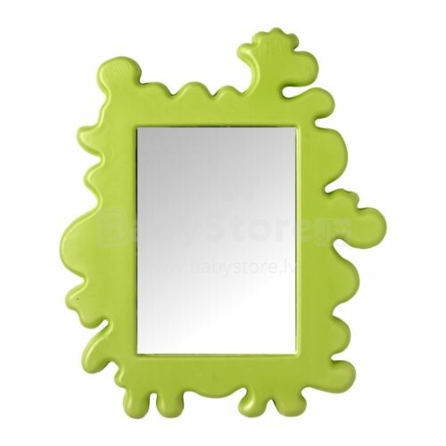 Ikea BARNSLIG bērnu spogulis