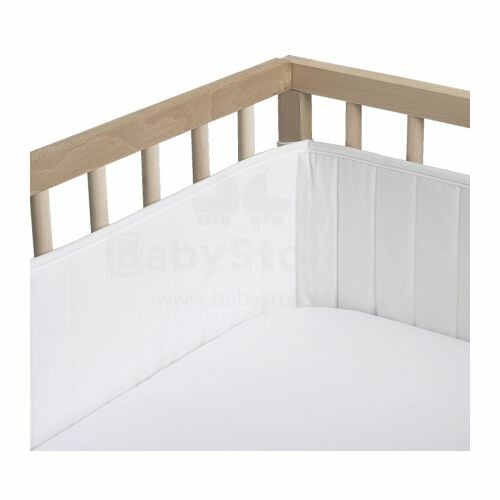 Ikea Kompisar 301.139.39 Apmalīte bērnu gultiņai 374 cm