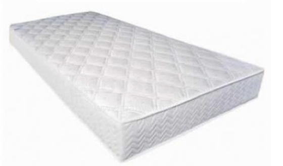 Danpol Art.31441 Griķu-Latex-Kokos matracis  (120x60x12cm)