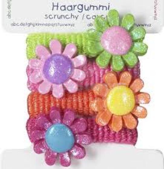 Playshoes 797921 Oriģinālas matu gumijas 2gb