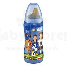 NUK Active Cup 300 ml.