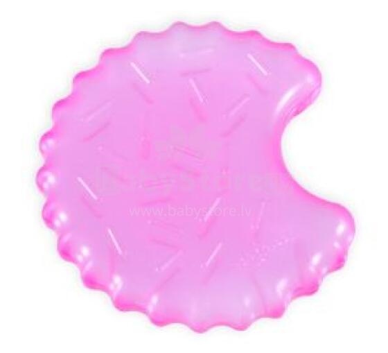 Difrax 8200 Water-filled teether- zobu riņķis