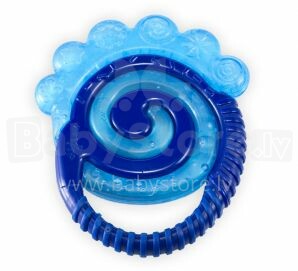 Difrax 8201 Water-filled teether
