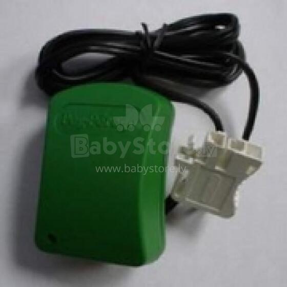 Peg Perego Kit Charger 6V Art.CB0071