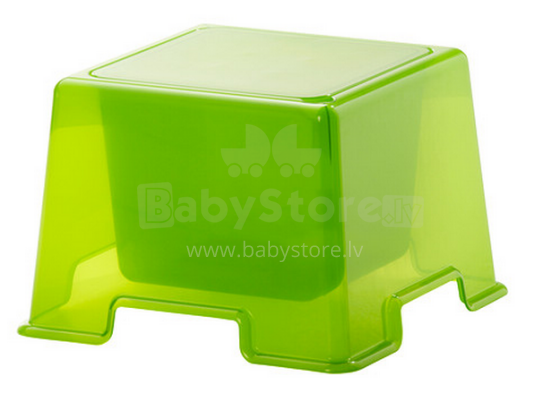 IKEA PS 902.023.86 Bērnu kompakts galdiņš