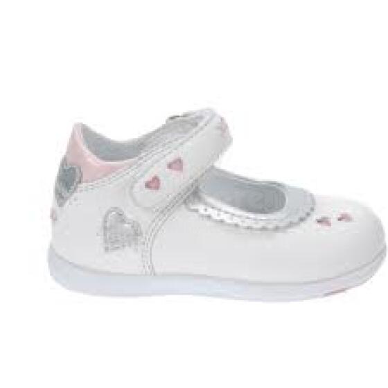 Geox Respira 2012 Infant Sandal  B0137S Экстра комфортные детские Сандалики