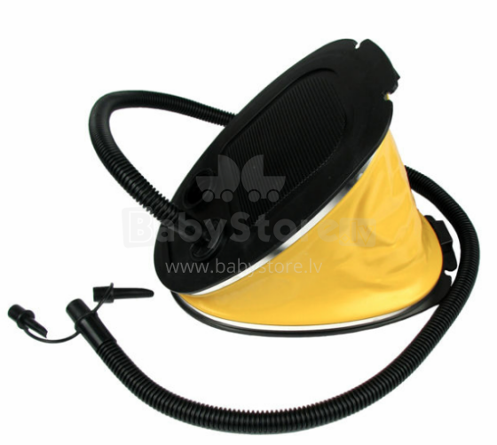 Spokey Thrust 81643 Pump