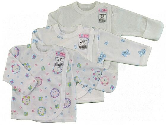 Vilaurita Art.105 baby sweater (Art 99)