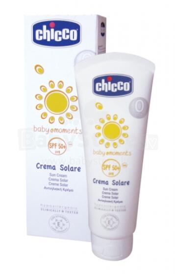 Chicco Art.06953.00