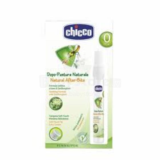 Chicco Art. 01873.40