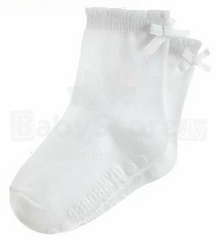 Baby Socks Weri Spezials 2055