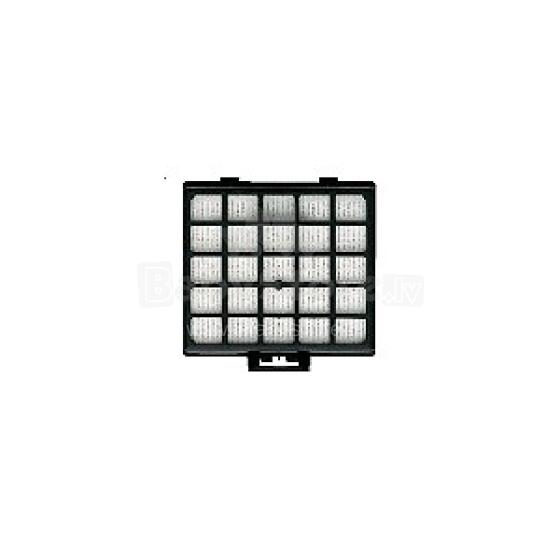 Hyundai Art.HHP607 Hepa