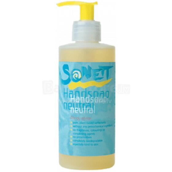 Sonett Art.DE3019